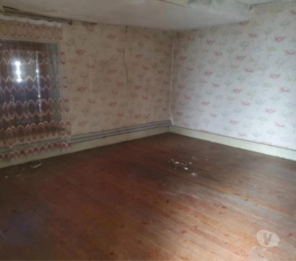 Vente Maison Vosges Vittel - 88800 - Photos Vivastreet MAISON T5 à TERME Vittel