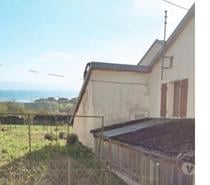 Photos Vivastreet MAISON T5 à TERME Vittel