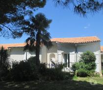 TOULOUSE près L'UNION VILLA CARACTERE sur1500m² 560000e