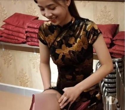 Photos Vivastreet massage relaxant