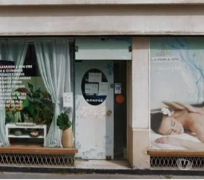 Annonce massage Paris 17ème ardt Paris - Photos Vivastreet massage relaxant