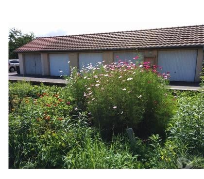 Appartement meublé Fameck Moselle - Photos Vivastreet loc F2 gar meublé