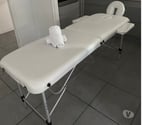 Massage californien et massage minceur