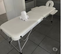 Massage californien et massage minceur