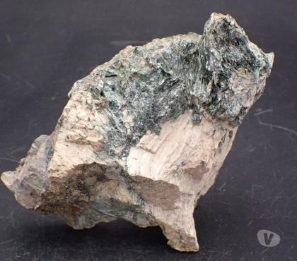 Collections Bertrichamps Meurthe-et-Moselle - Photos Vivastreet Clinochlore , Cap Corse , Corse