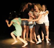 Photos Vivastreet Cours d'essai atelier théâtre enfants 7 9 ans