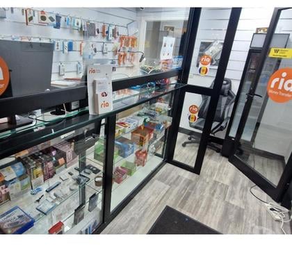 Local Commercial Drancy Seine-Saint-Denis - Photos Vivastreet Fond de commerce