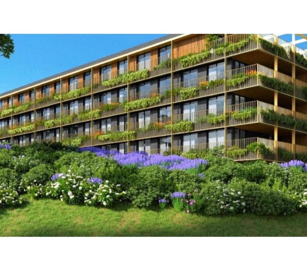 Appartements à vendre Portugal - Photos Vivastreet Appartement moderne 2 chambres avec vue sur le fleuve Douro