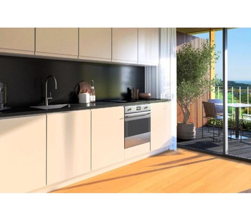 Appartements à vendre Portugal - Photos Vivastreet Appartement moderne 2 chambres avec vue sur le fleuve Douro