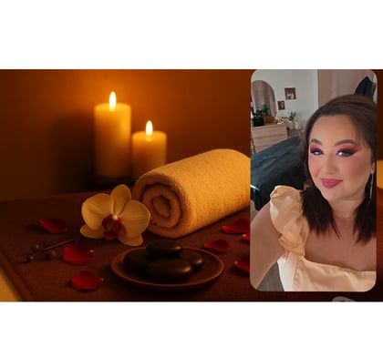 Massage relaxant Douvrin Pas-de-Calais - Photos Vivastreet ✨️ Massage Tantrique ✨️ L’Originel