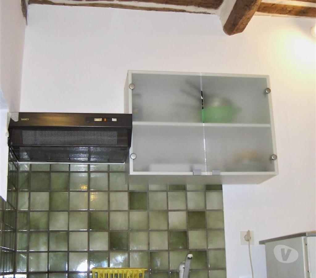 Appartement meublé Bouches-du-Rhône Peynier - 13790 - Photos Vivastreet PEYNIER LOUE STUDIO MEUBLE 20 m² POUR 1 PERSONNE