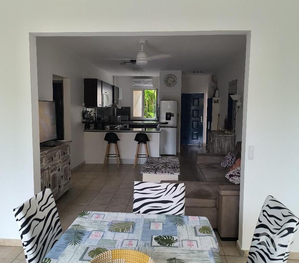 Appartements à vendre Guadeloupe Saint François - 97118 - Photos Vivastreet Appartement de prestige
