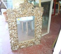 Miroir, promotion