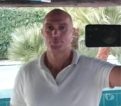 Aides à domicile Nice Nice - Photos Vivastreet Auxiliaire de vie propose ses services