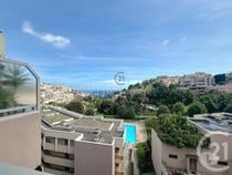 Appartment - 4 chambre(s) - 86 m2