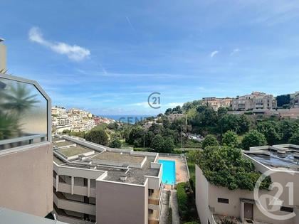 Vente Appartement Nice Ouest Nice - Photos Vivastreet Appartment - 4 chambre(s) - 86 m2