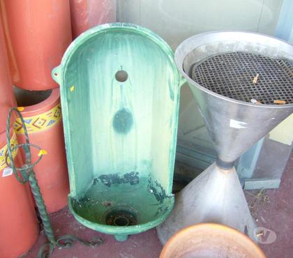 Bricolage - Jardin - Outillage Sartrouville Yvelines - Photos Vivastreet Fontaine de jardin, promotion
