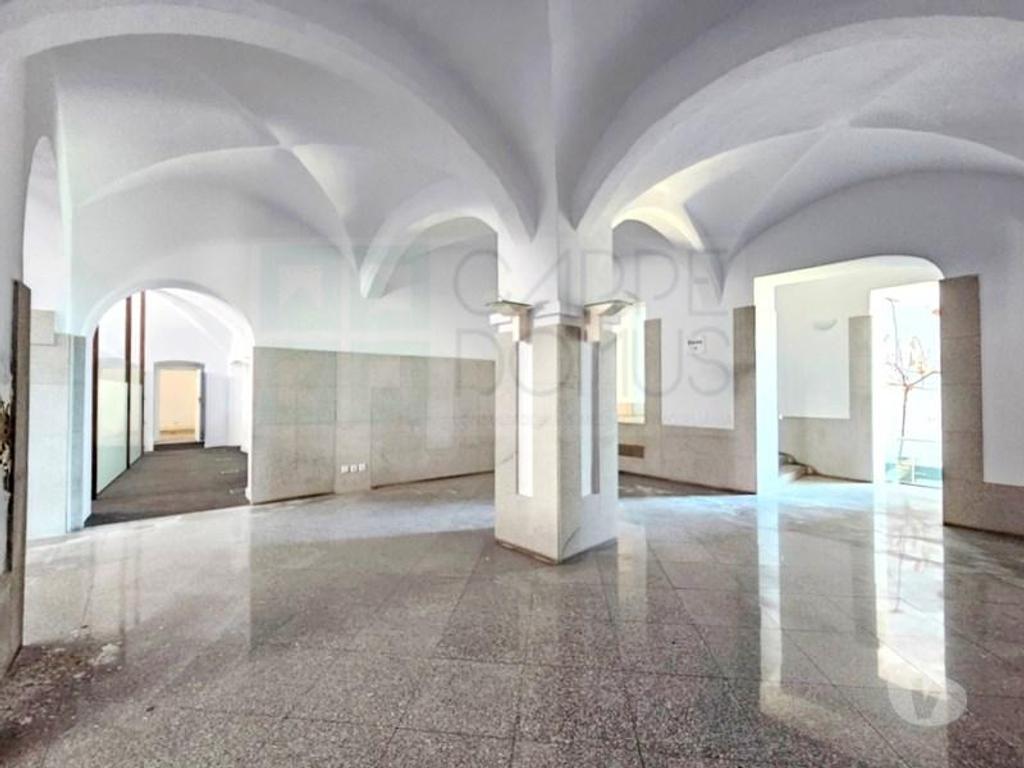 Vente Immeuble Portugal - Photos Vivastreet Noble palais dans le centre d'Évora