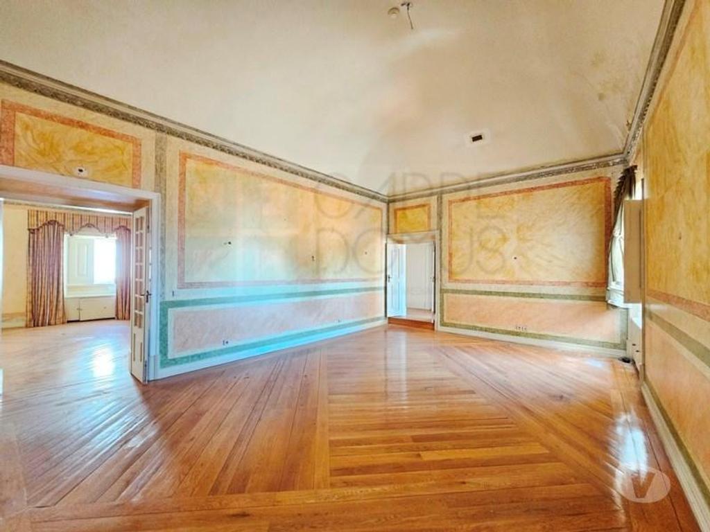 Vente Immeuble Portugal - Photos Vivastreet Noble palais dans le centre d'Évora