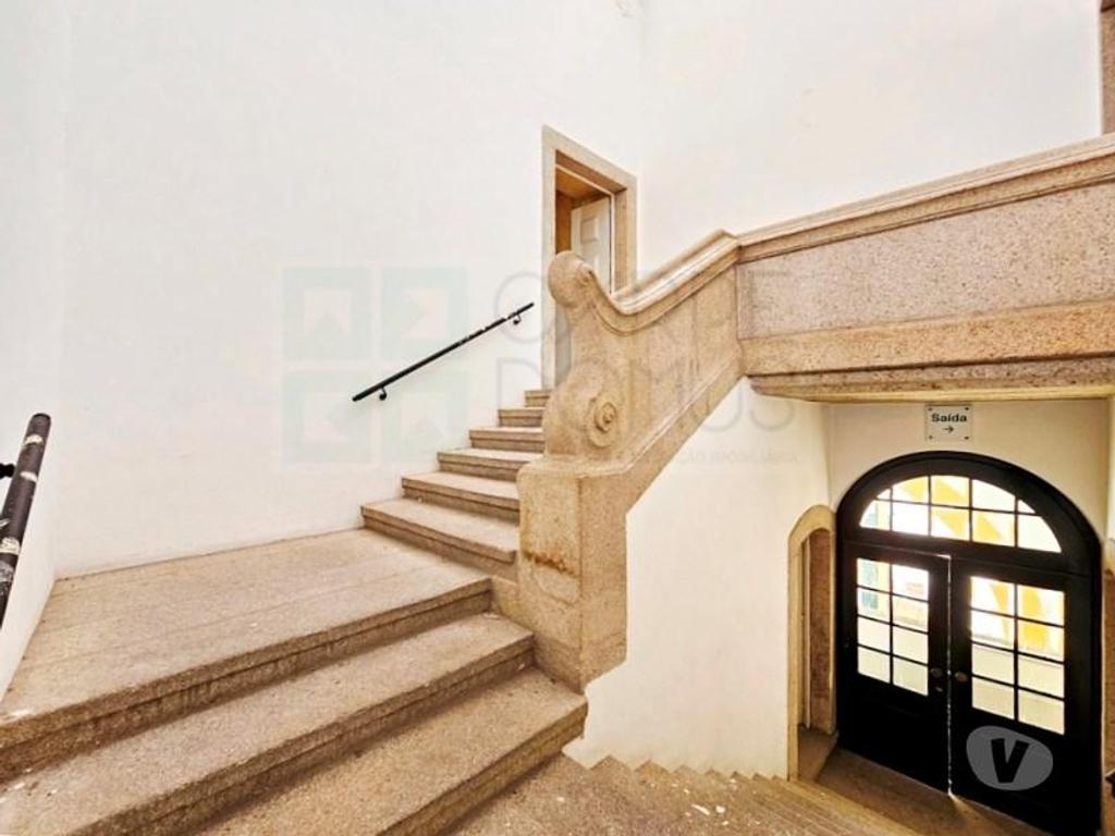 Vente Immeuble Portugal - Photos Vivastreet Noble palais dans le centre d'Évora