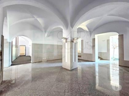Immeuble à vendre - Photos Vivastreet Noble palais dans le centre d'Évora