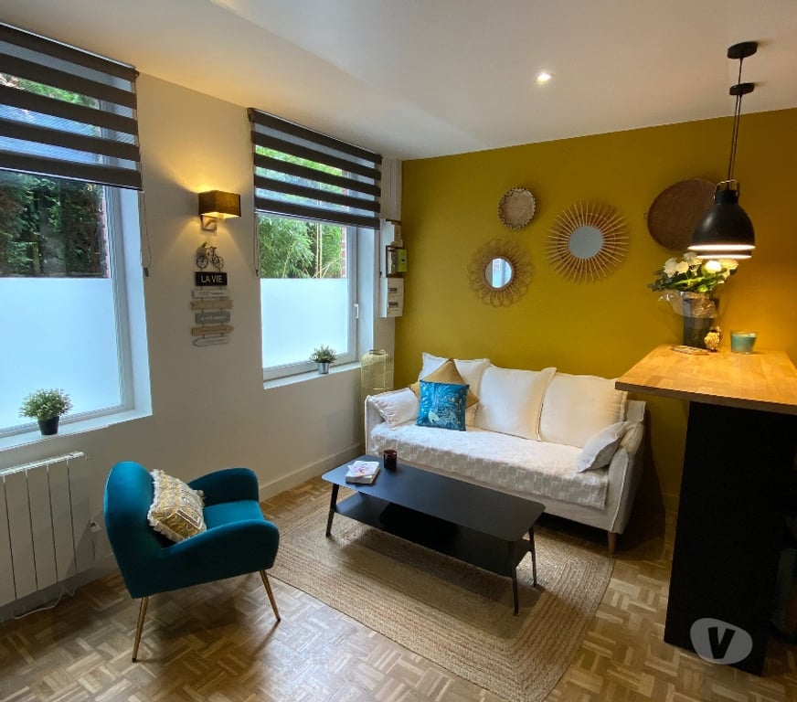 Massages Nord La Madeleine - 59110 - Photos Vivastreet Osmose tantrique