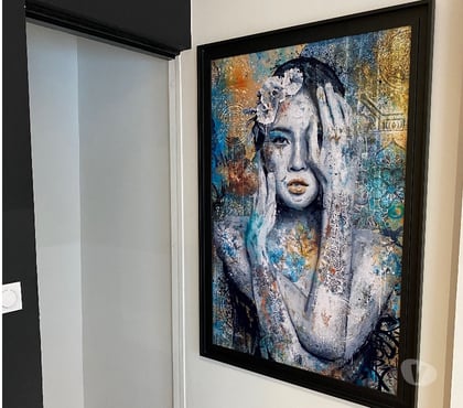 Annonce massage La Madeleine Nord - Photos Vivastreet Osmose tantrique