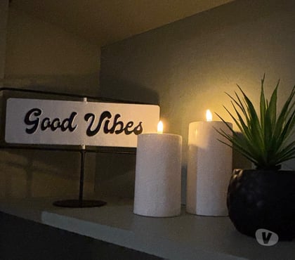Annonce massage La Madeleine Nord - Photos Vivastreet Osmose tantrique