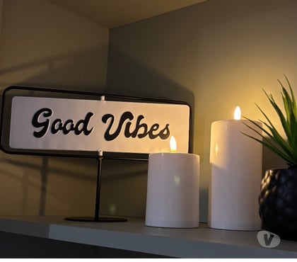 Annonce massage La Madeleine Nord - Photos Vivastreet Osmose tantrique