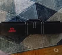 Vendre couteau état neuf