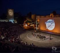 Phare Festival - Courts métrages