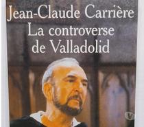 LA CONTROVERSE DE VALLADOLID