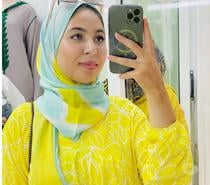 Menage repassage cuisine