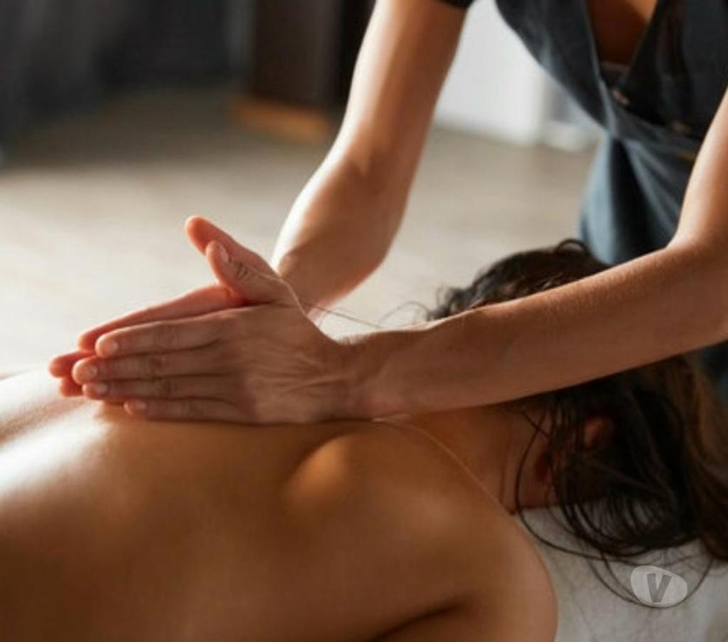 Massages Moselle Ste Marie aux Chenes - 57255 - Photos Vivastreet Massage bien-être