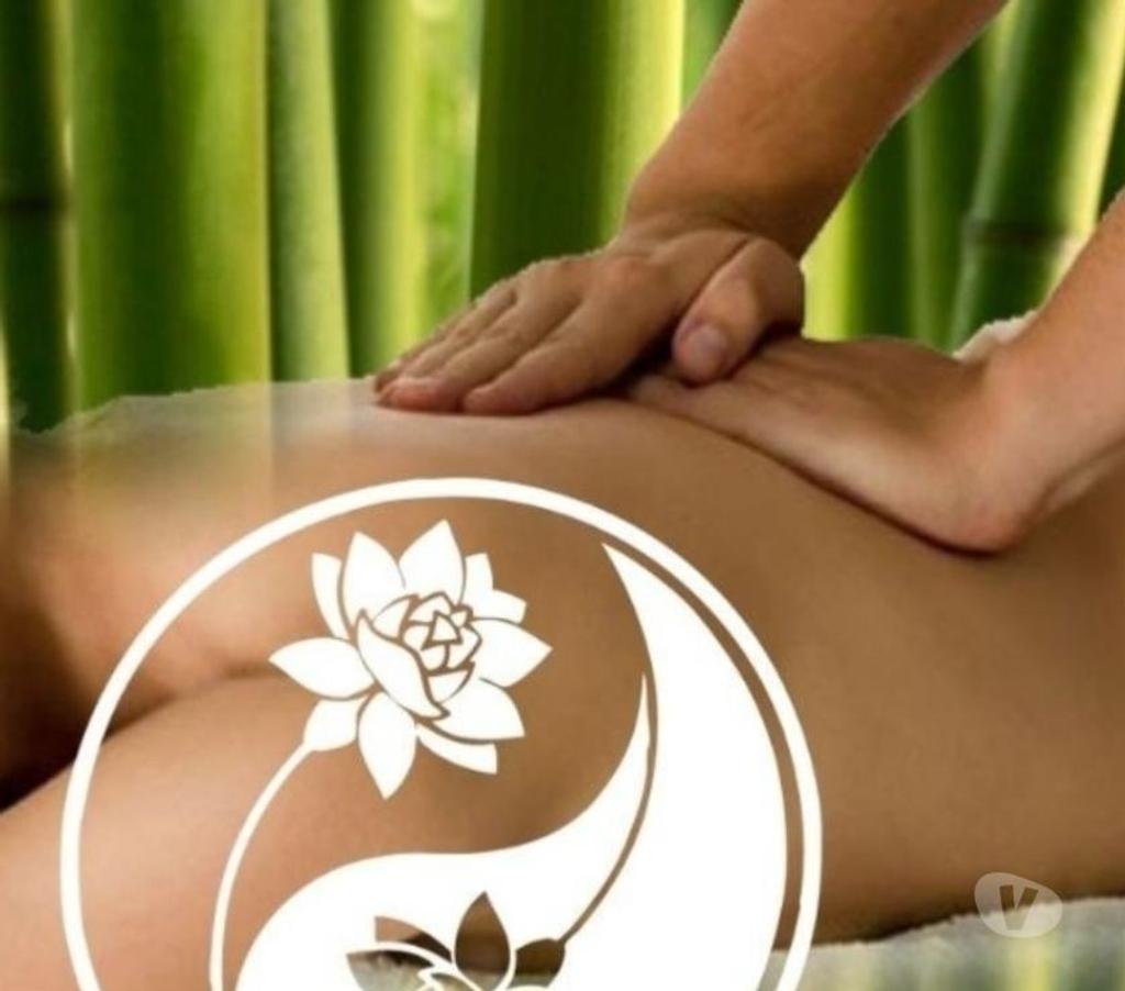 Massages Moselle Ste Marie aux Chenes - 57255 - Photos Vivastreet Massage bien-être