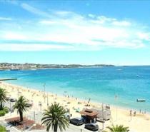 VILLA FREJUS COTE D'AZUR