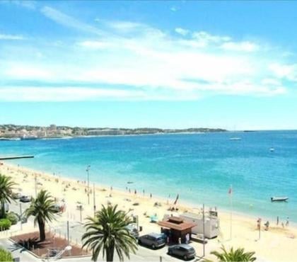 Location vacances Frejus Var - Photos Vivastreet VILLA FREJUS COTE D'AZUR
