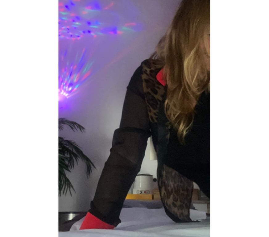 Massages Charente-Maritime La Rochelle - 17000 - Photos Vivastreet Délicieux massage Tantra Intuitif