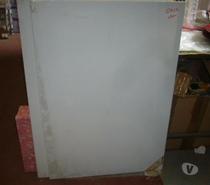 Toile sur chassis, promotion