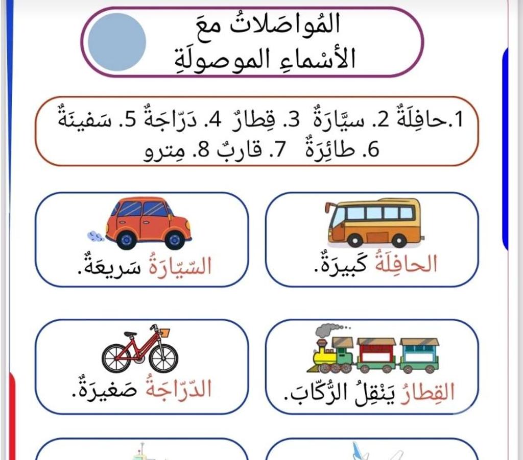Cours de Langue Paris Paris 19ème ardt - 75019 - Photos Vivastreet Apprendre l'arabe facilement