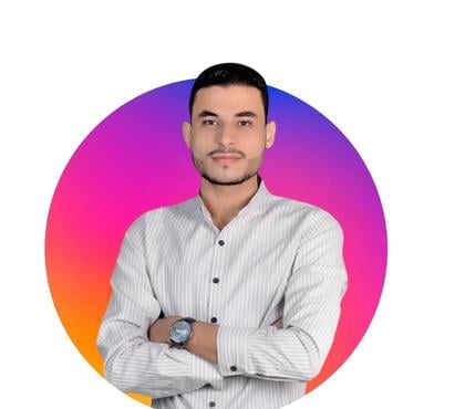 Cours de Langue Toulouse Toulouse - Photos Vivastreet Apprendre l'arabe facilement