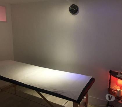 Annonce massage Nice Nice - Photos Vivastreet Salon de Massage asiatique