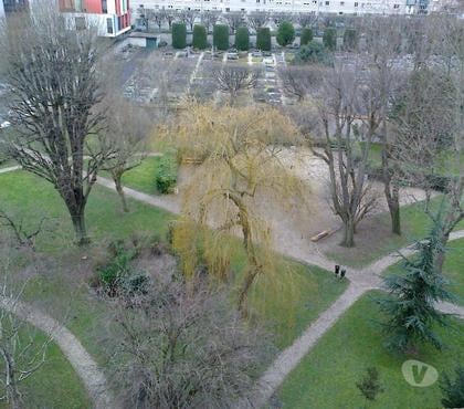 Appartement a louer Vitry sur Seine Val-de-Marne - Photos Vivastreet Appartement idéal colocation- 4 pièces type F4 - T7-RERC