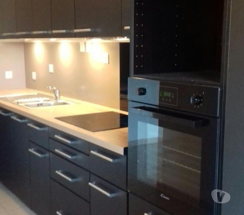 Location appartement Gard Les Angles - 30133 - Photos Vivastreet T3-Les Angles 3 Km d’Avignon-67m2-1 Box+1 parking