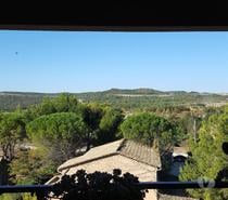 T3-Les Angles 3 Km d’Avignon-67m2-1 Box+1 parking