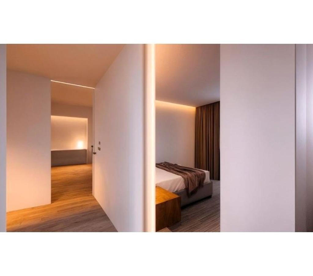 Appartements à vendre Portugal - Photos Vivastreet Appartement T3 neuf avec terrasse - Leça da Palmeira
