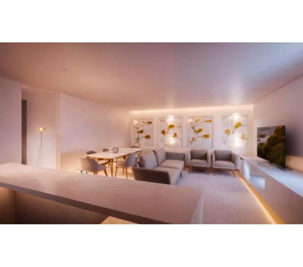 Appartements à vendre Portugal - Photos Vivastreet Appartement T3 neuf avec terrasse - Leça da Palmeira