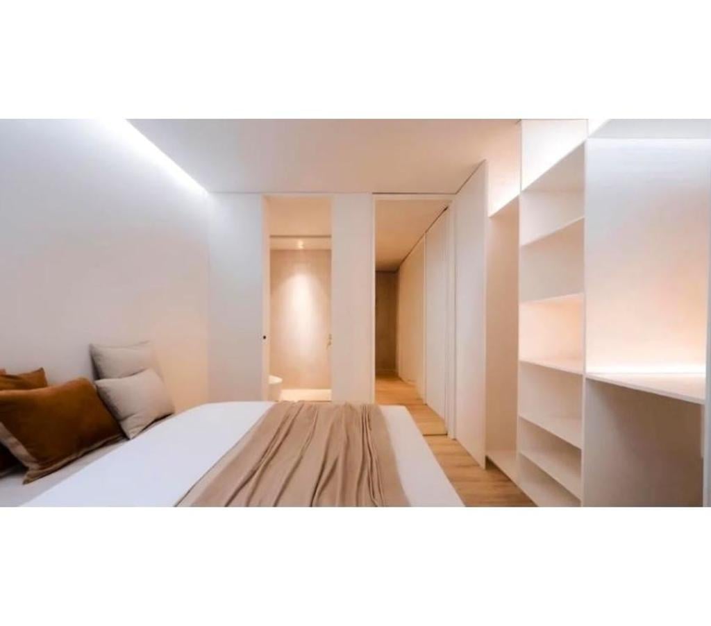 Appartements à vendre Portugal - Photos Vivastreet Appartement T3 neuf avec terrasse - Leça da Palmeira