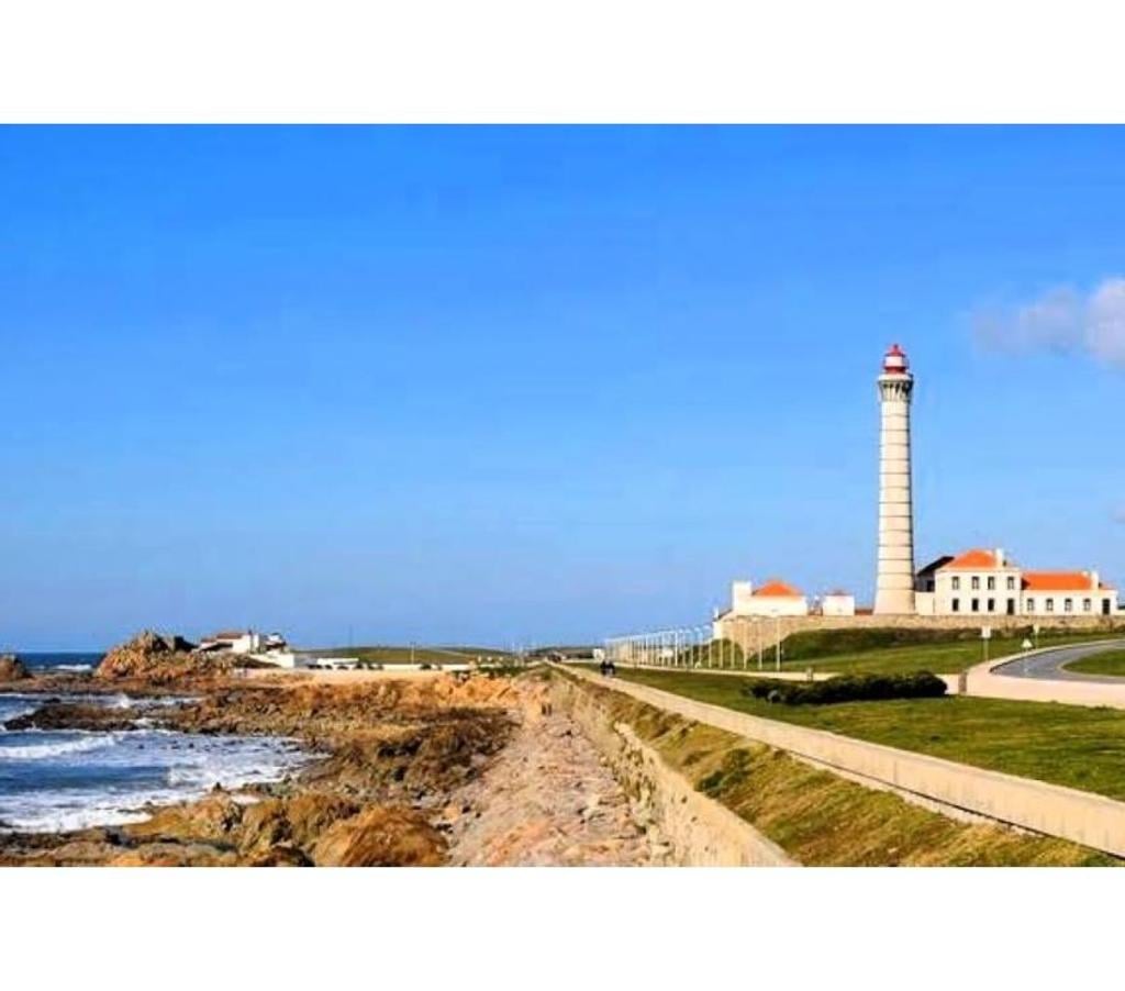 Appartements à vendre Portugal - Photos Vivastreet Appartement T3 neuf avec terrasse - Leça da Palmeira
