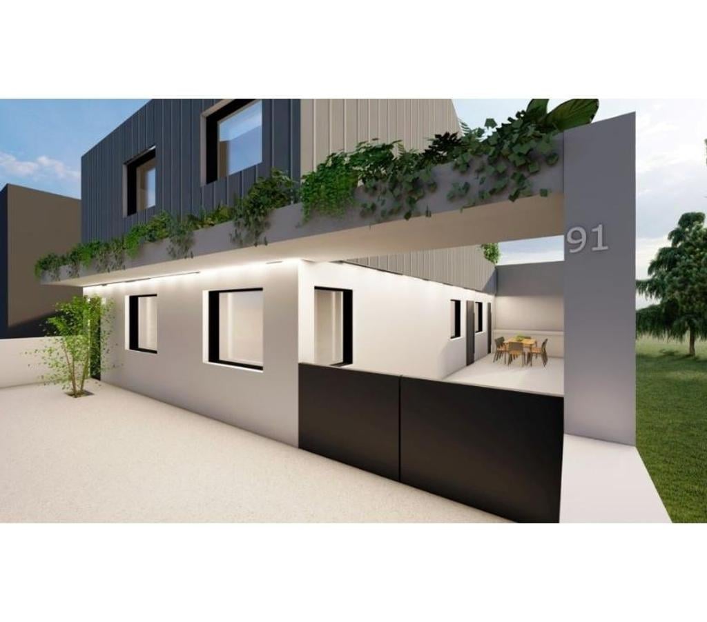 Appartements à vendre Portugal - Photos Vivastreet Appartement T3 neuf avec terrasse - Leça da Palmeira
